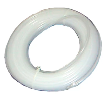 Refrigerator Water Dispenser Reservoir Tubing
