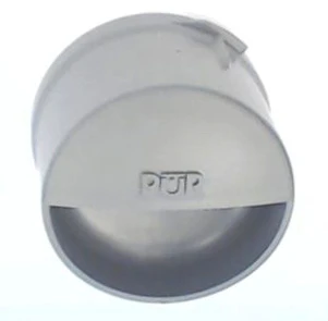 Water Filter Cap