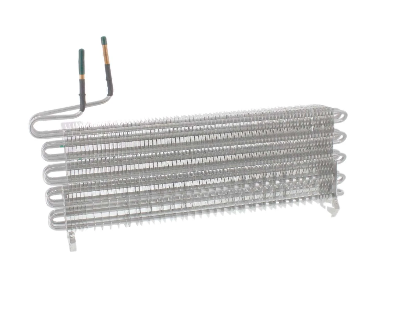 Evaporator