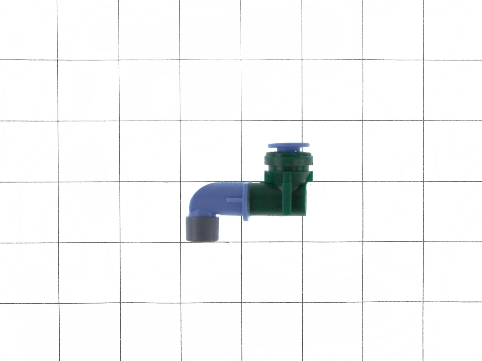 Spigot