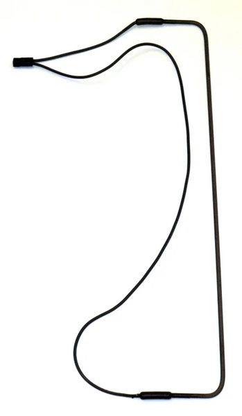 Defrost Heater