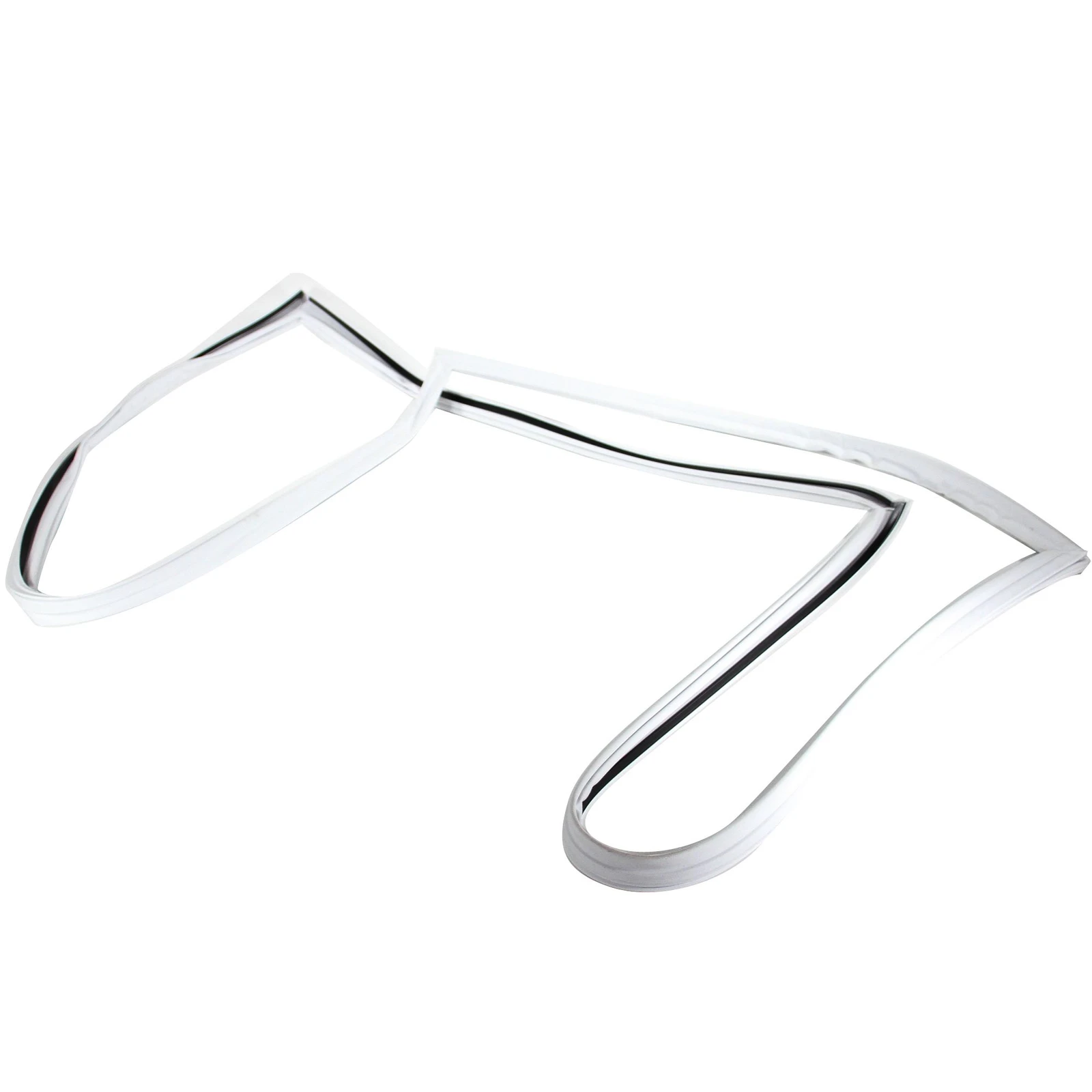 FIP Gasket