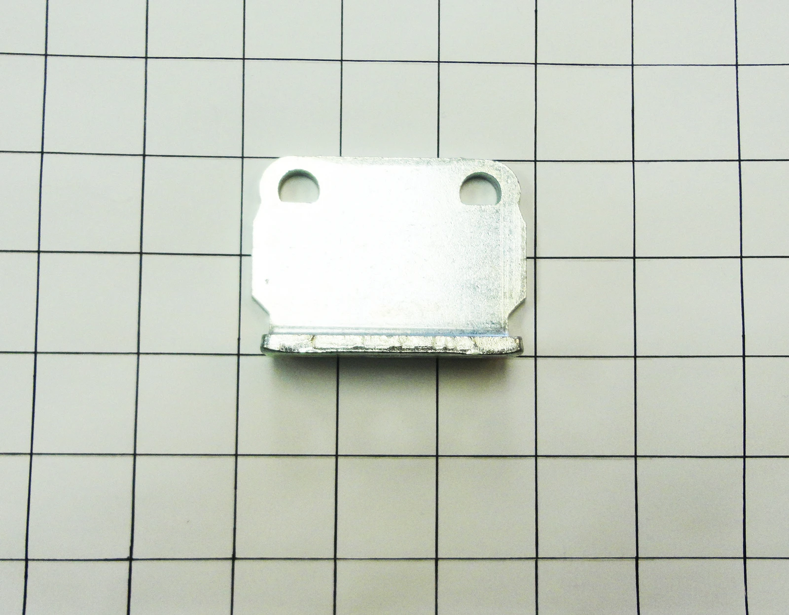 Bottom Hinge