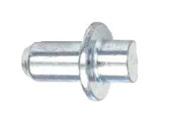 Hinge Pin