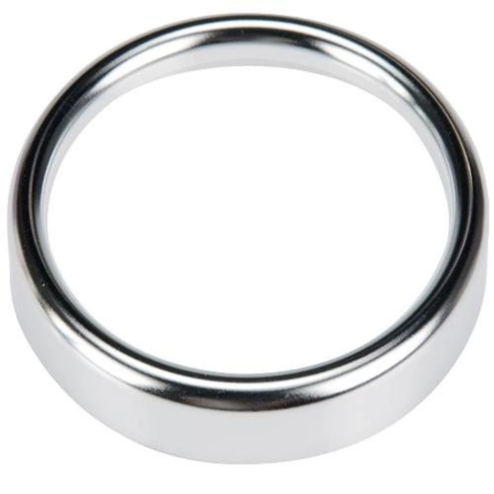 Drip Ring