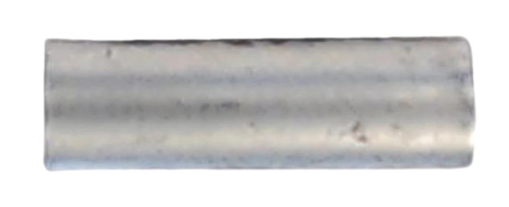 Spacer