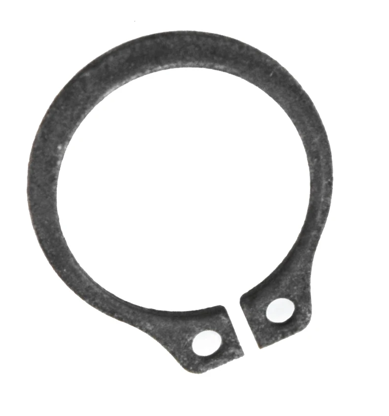 Retaining Ring