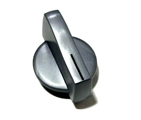 Knob Assembly
