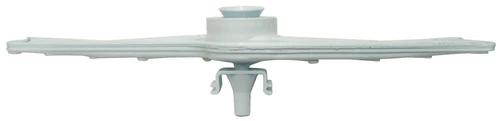 Spray Arm