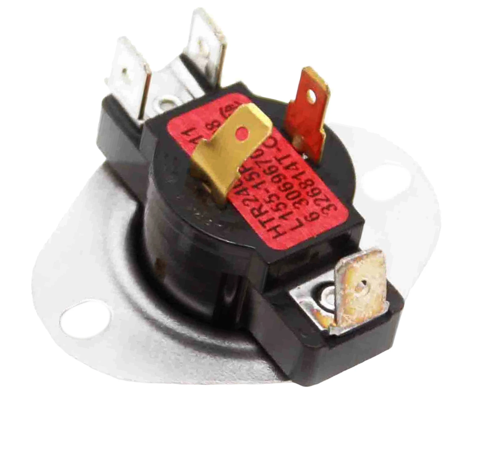 Thermostat
