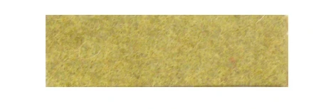 Glide Pad