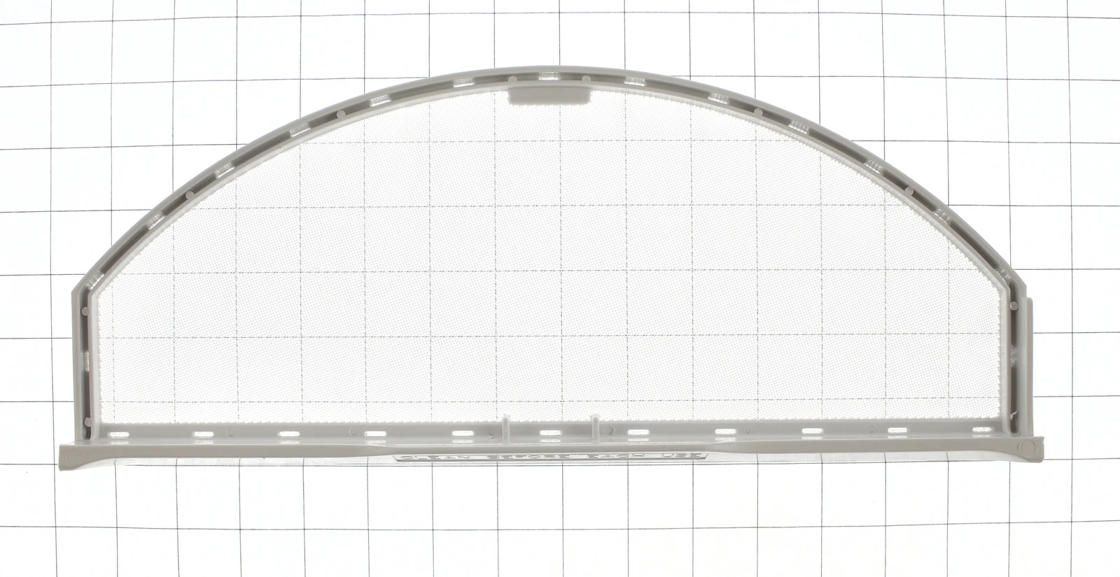 Lid Filter