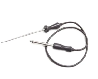 Meat Probe