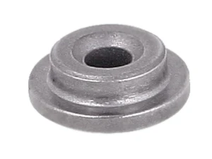 Idler Arm Screw Sleeve