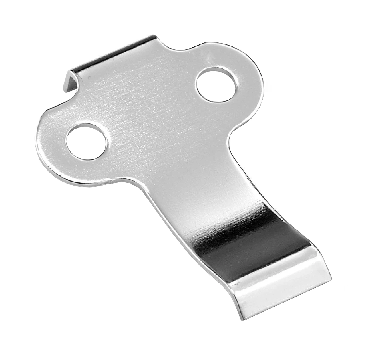 Mixer Bowl Latch Spring