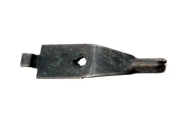 Hinge