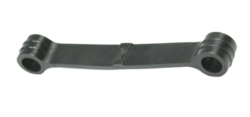 Strap