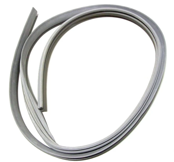 Door Seal