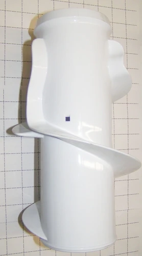 Agitator Mover