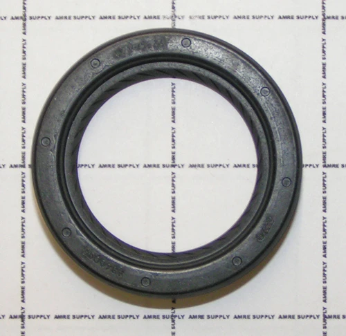 Shaft Seal