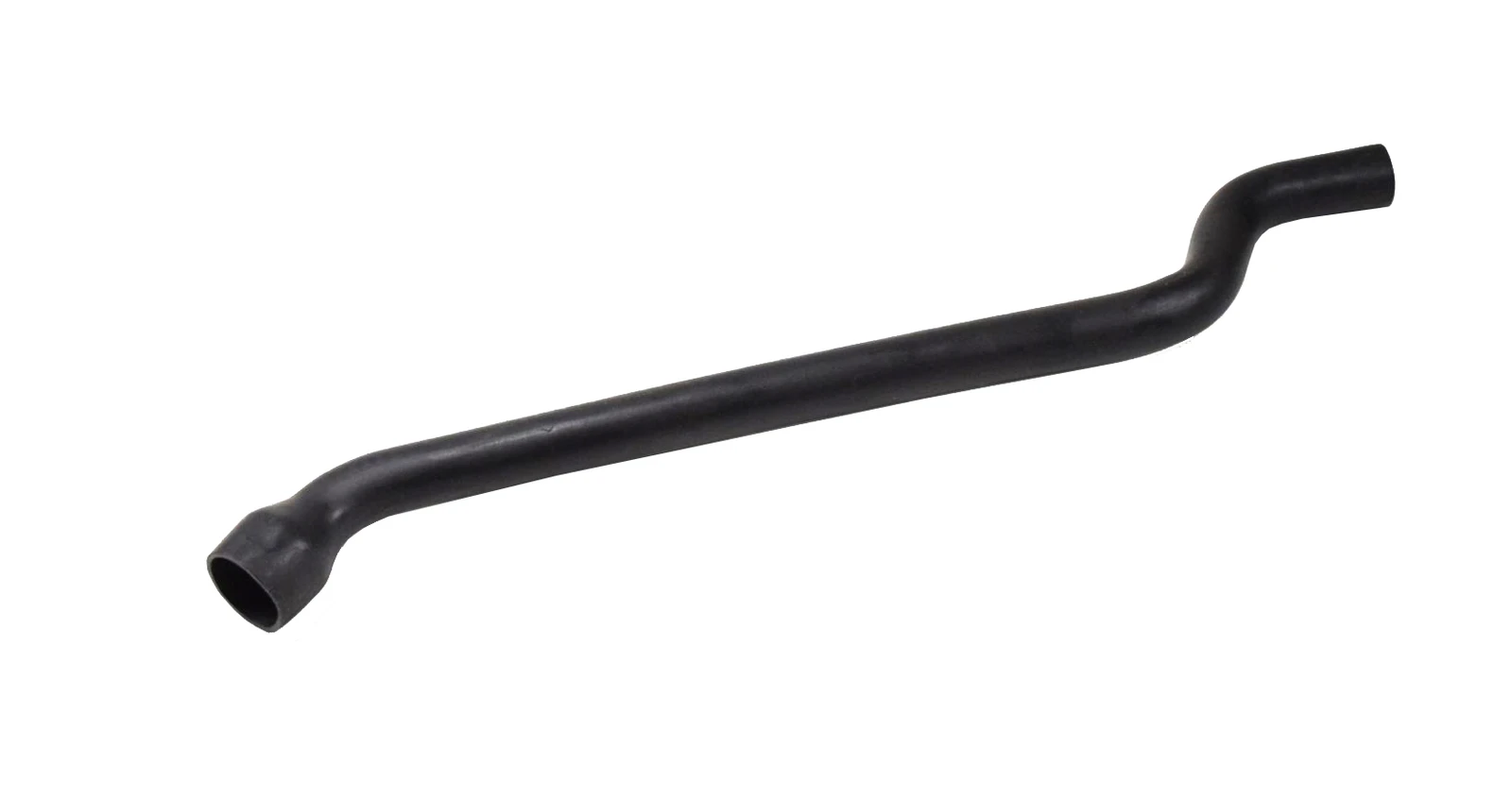 Hose