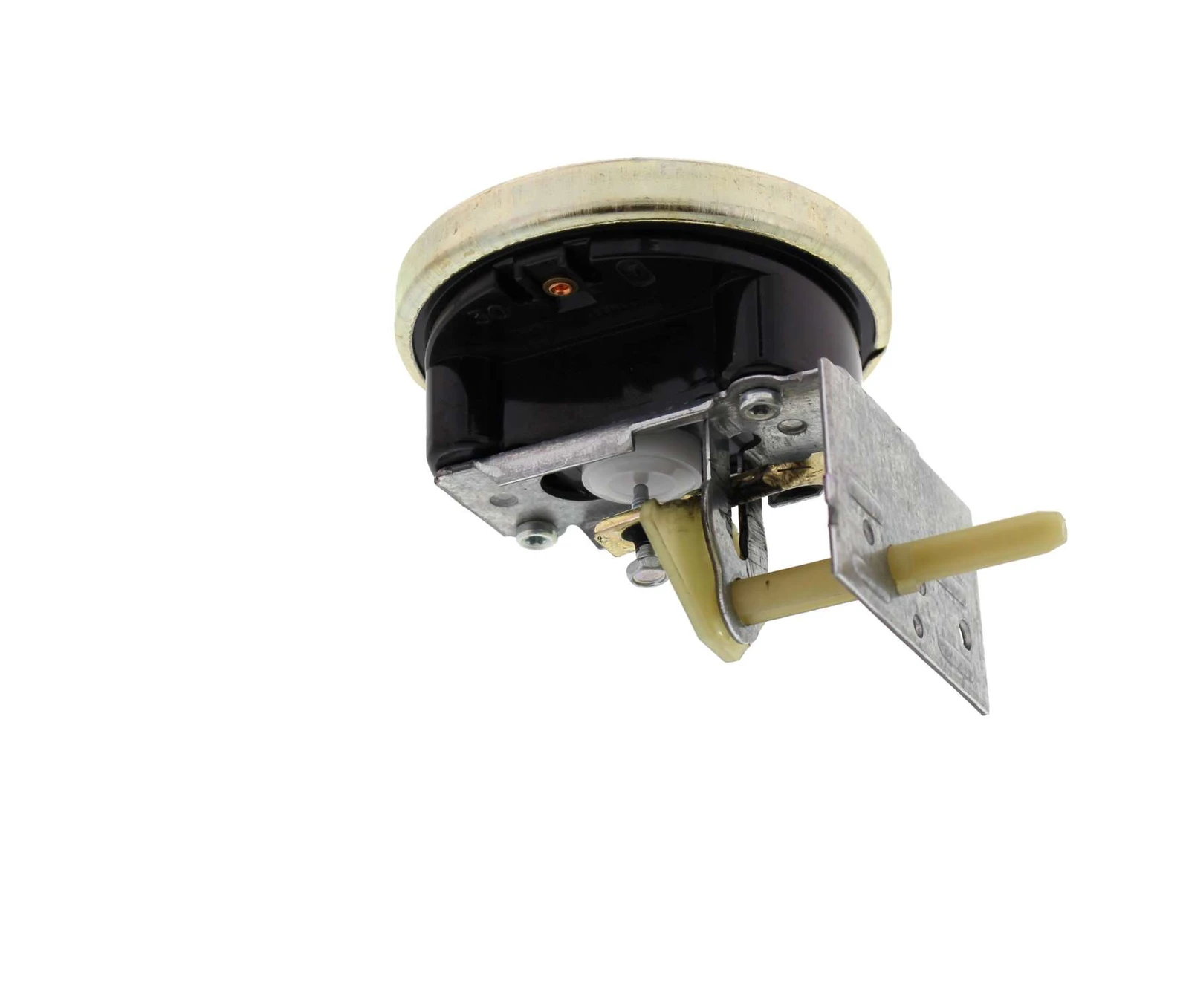 Water Level Switch
