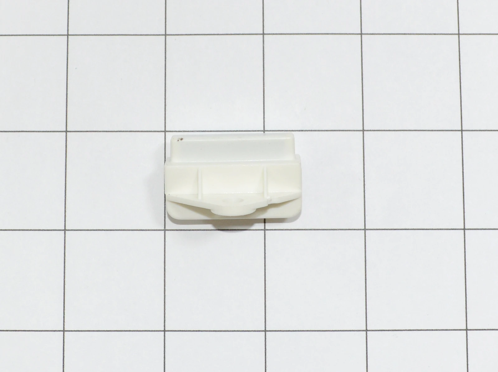 Fuse Thermal