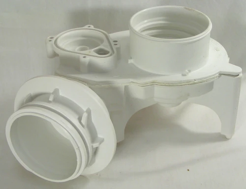 Pump Housing Kit