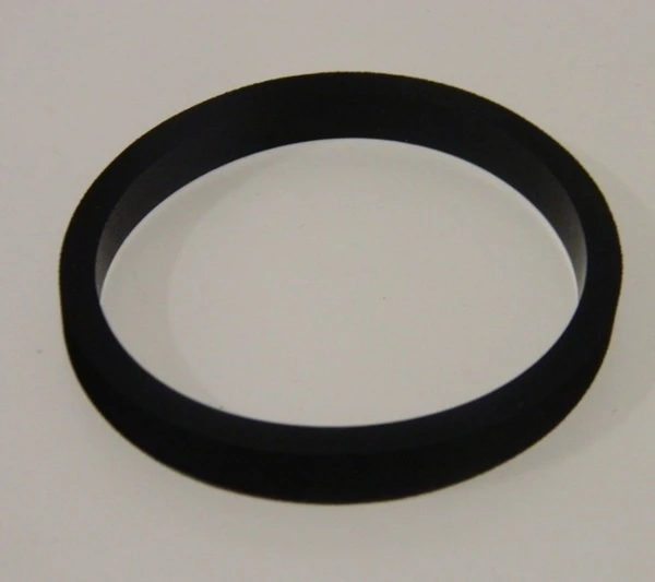 Separator Seal