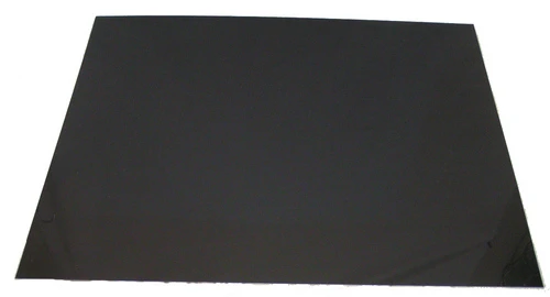 Door Panel Insert