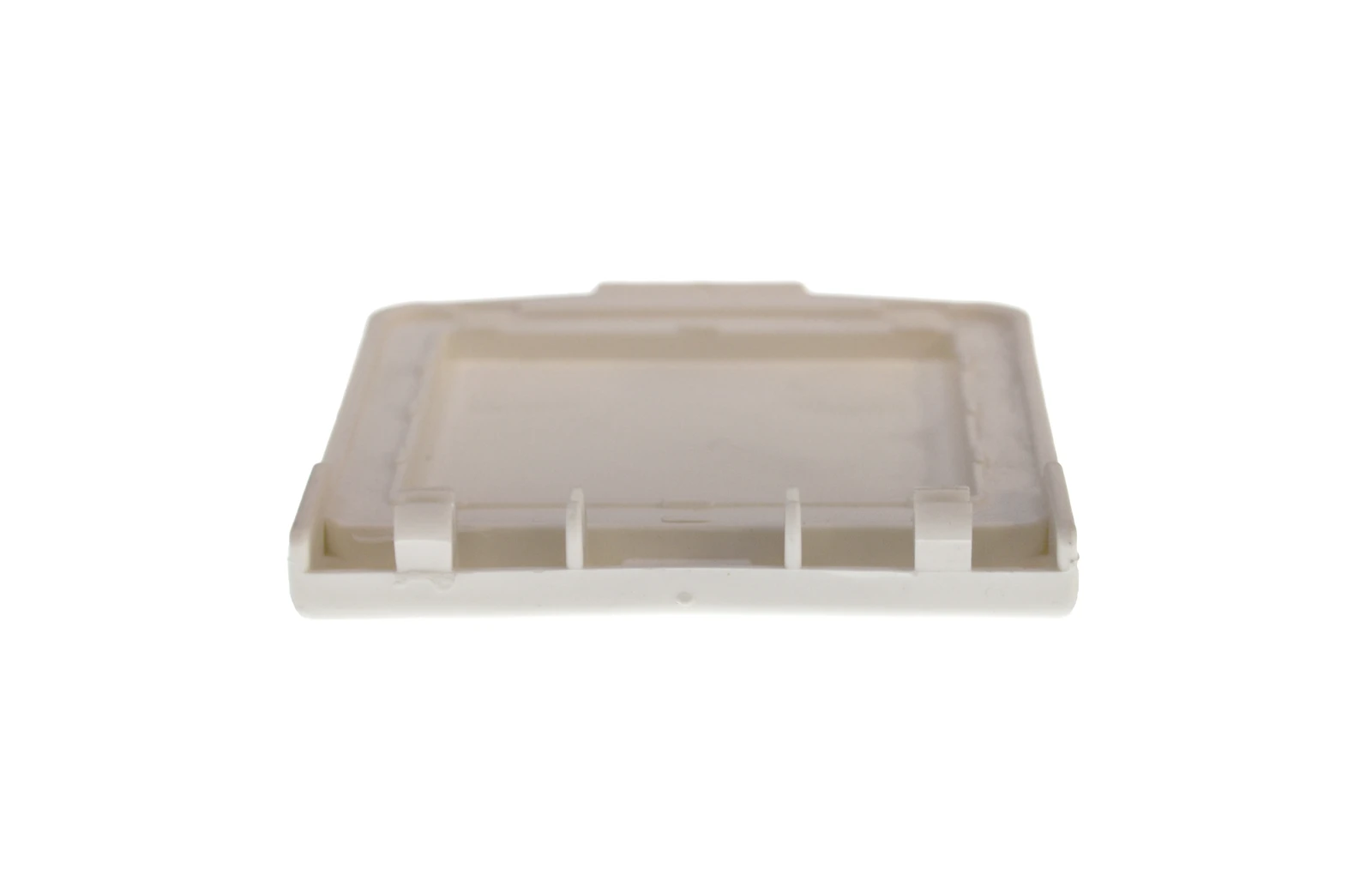 Cover Assembly