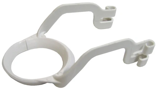 Middle Wash Arm Tube Holder