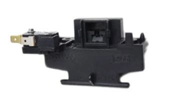 Bolt-Latch