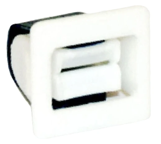 Door Catch