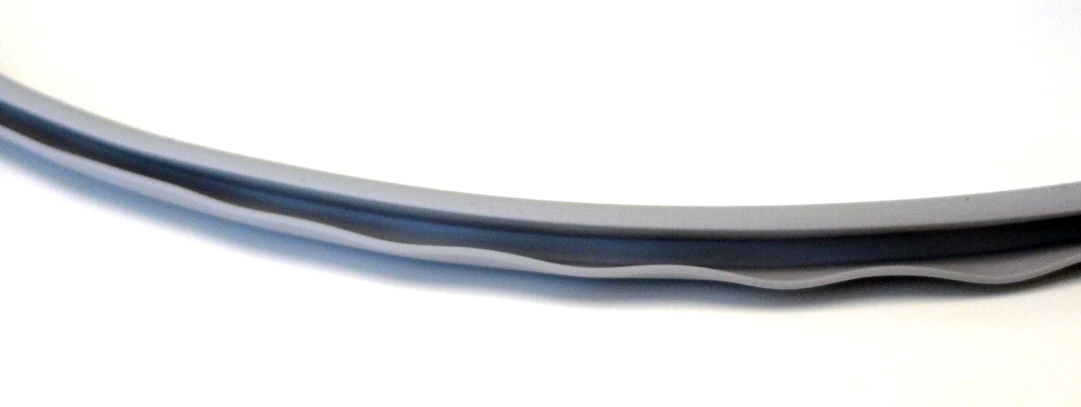 Door Seal Assembly