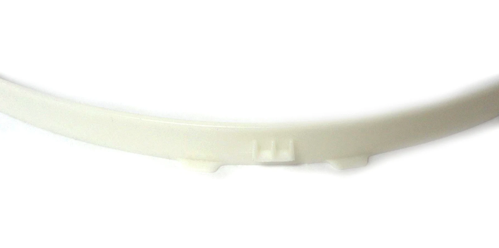 Bearing Ring