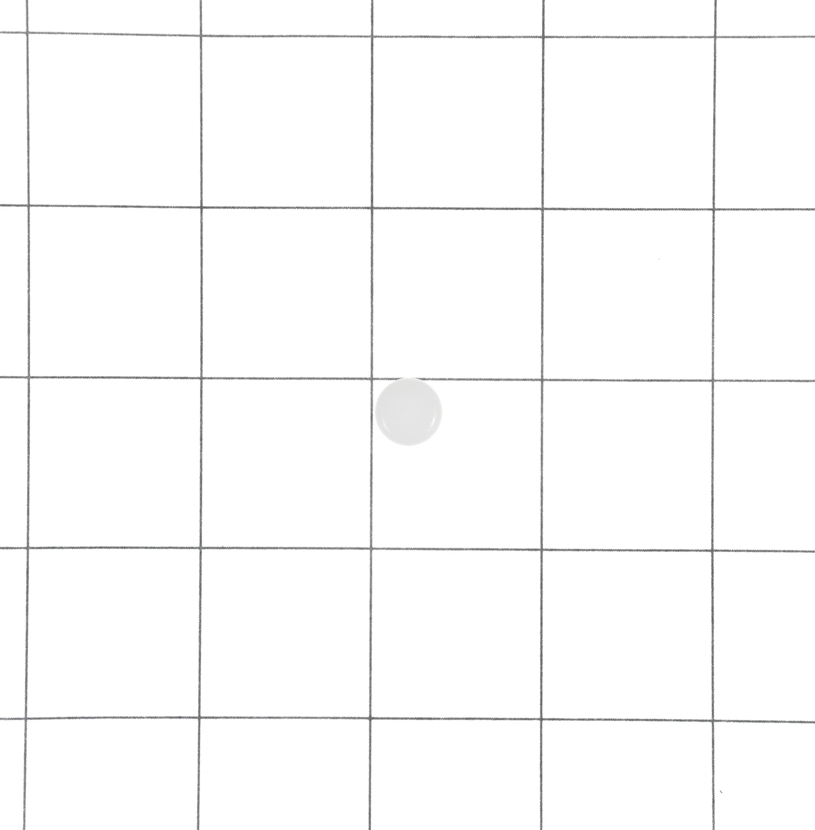 Hinge Guide