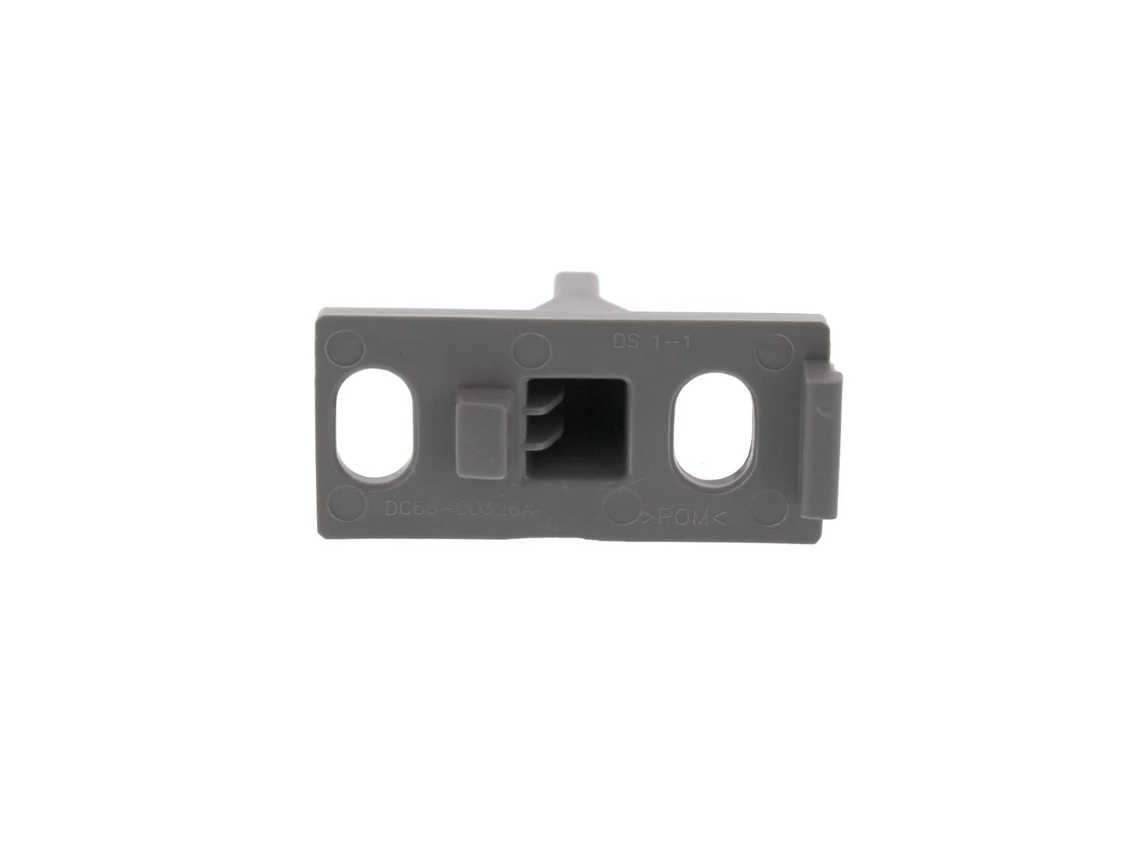 Door Lever