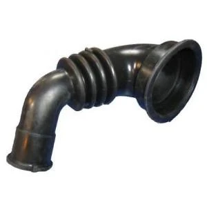 Drain Hose