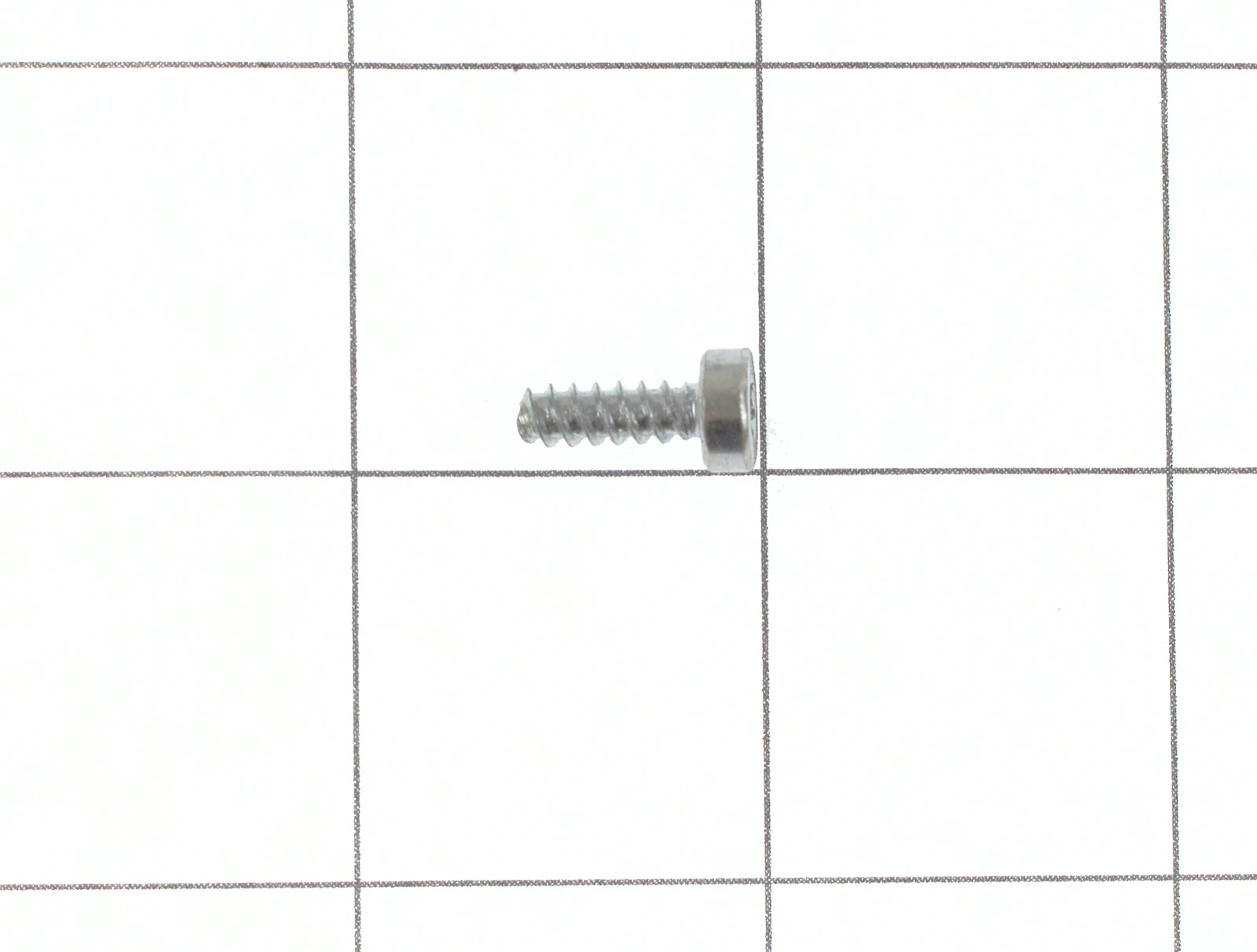 Screw