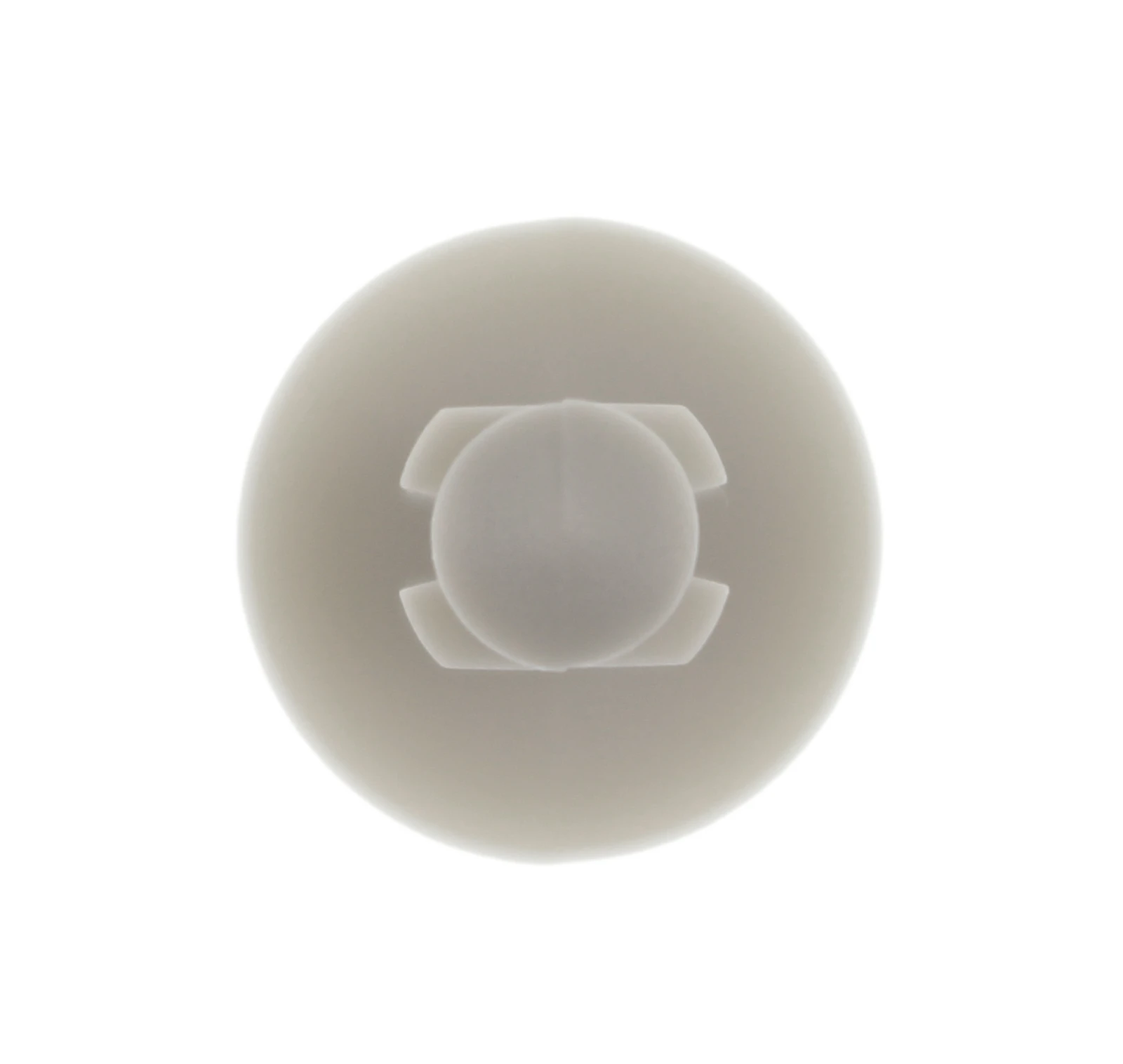 Screw Cover