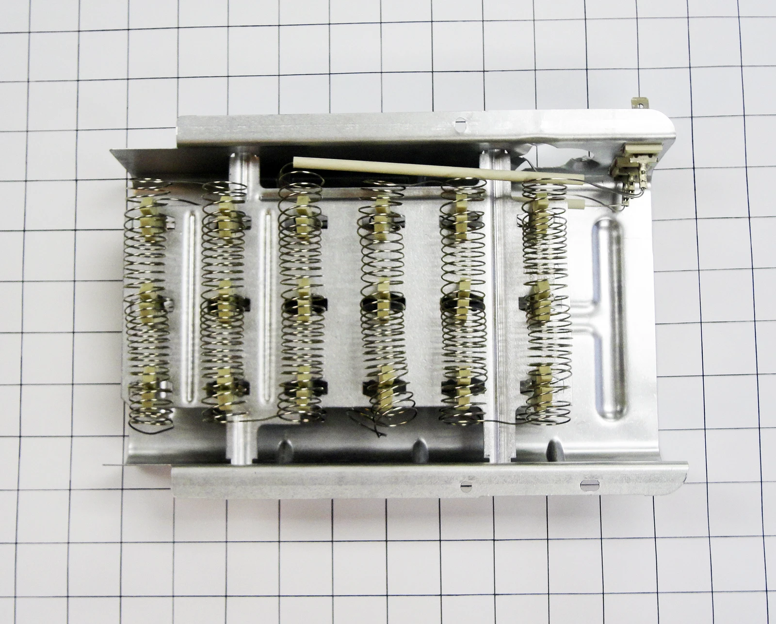 Element Heater