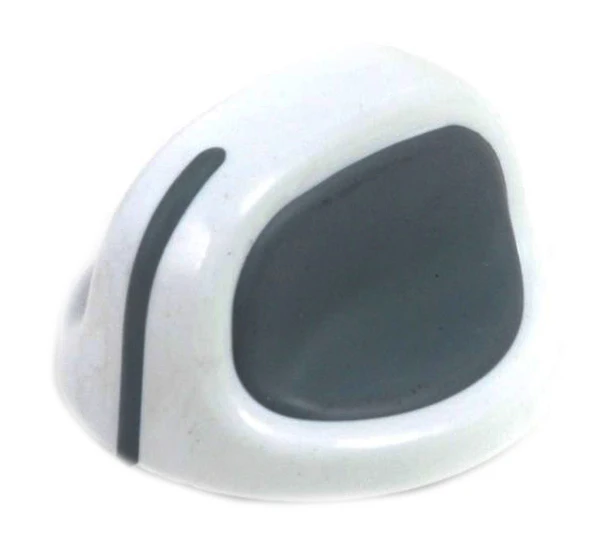 Knob