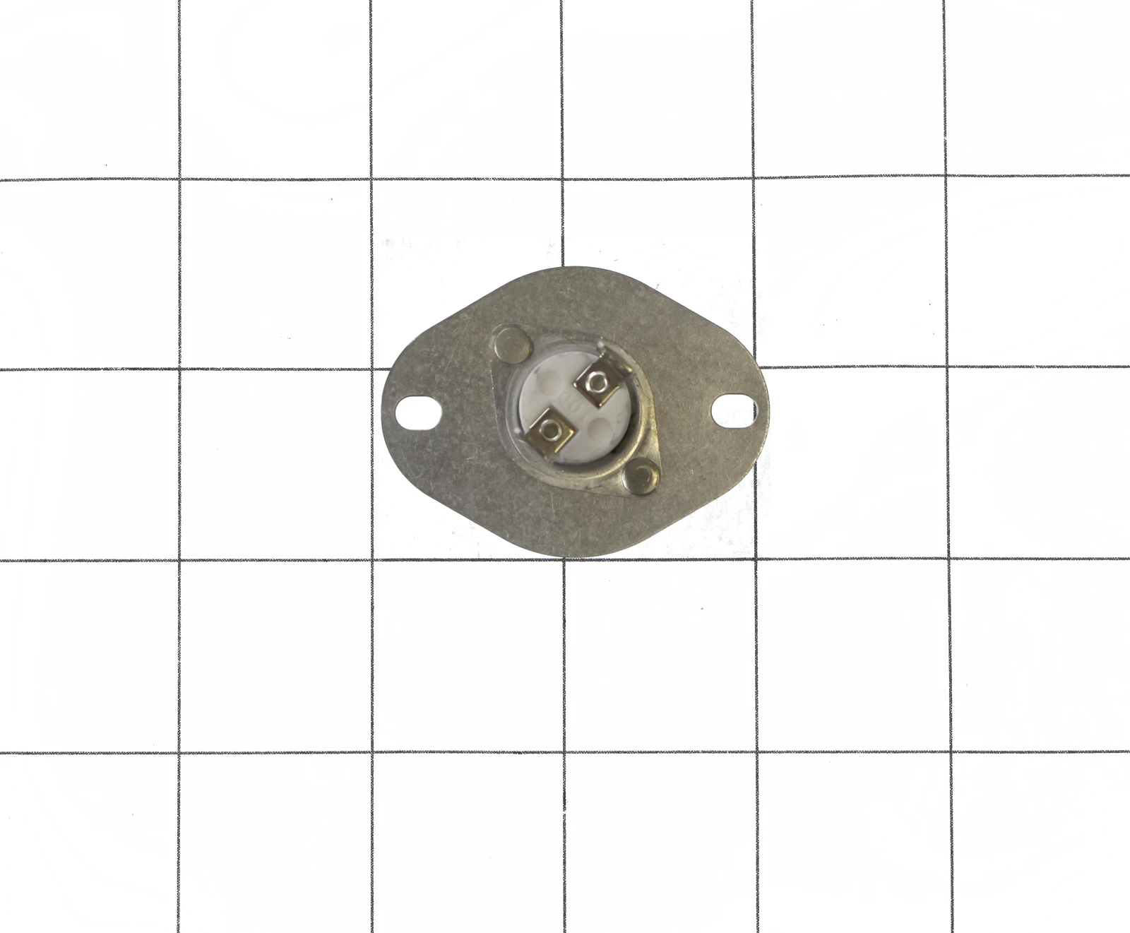 Thermoprotector