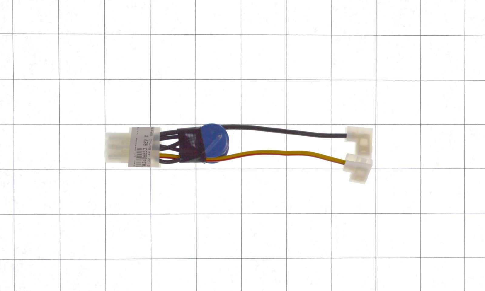 Wire Harness