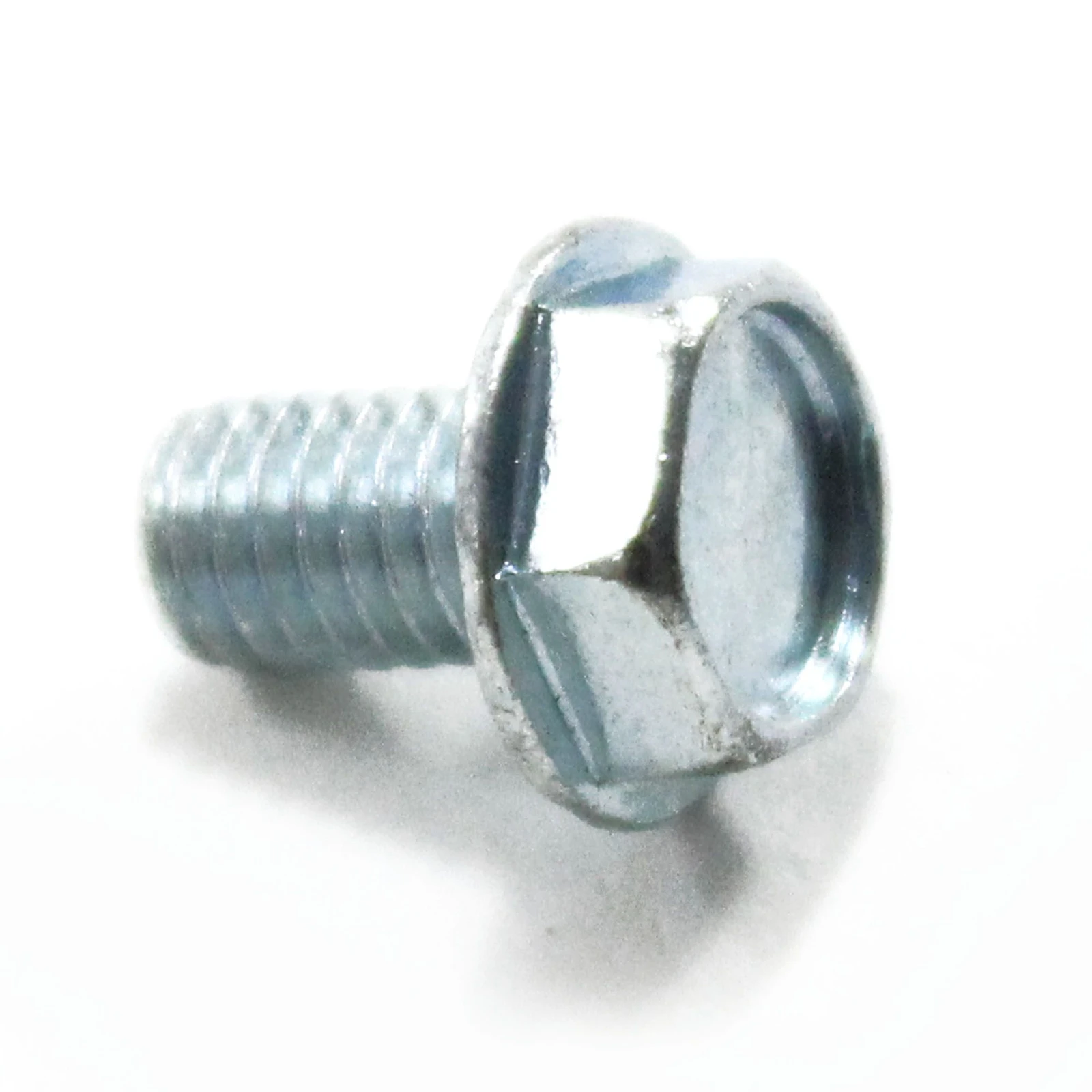 Screw