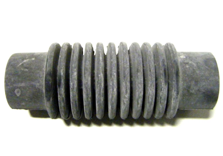 Hose