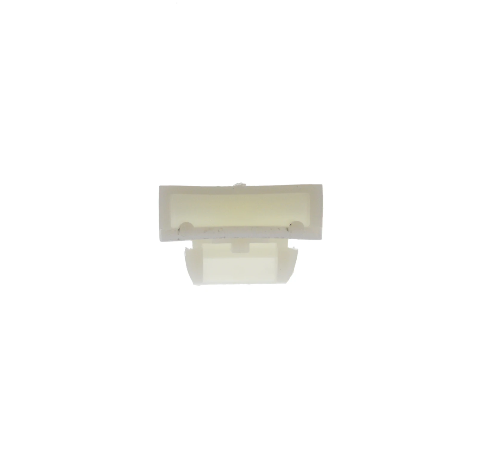 Lock Top