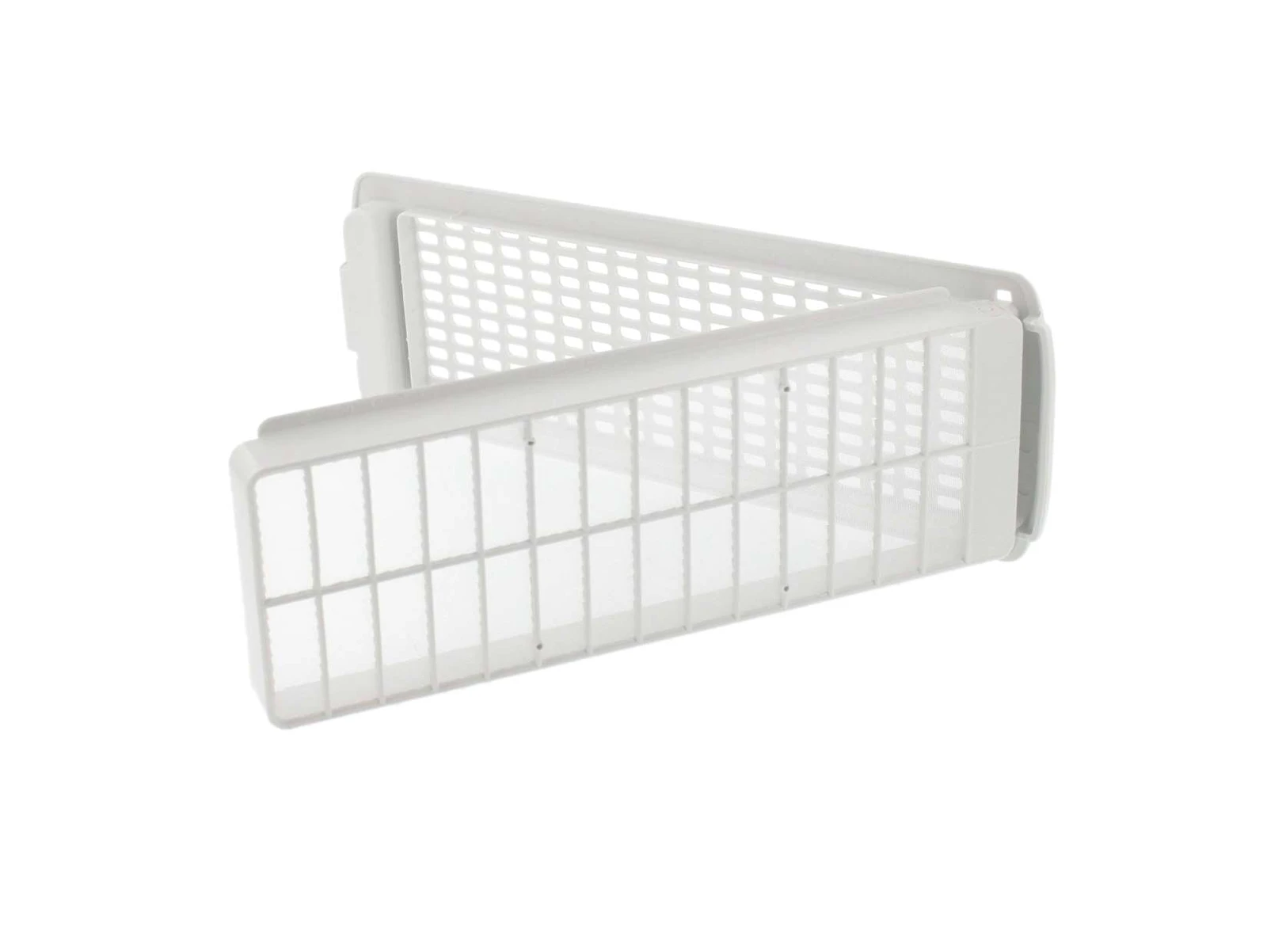Durable Lint Filter