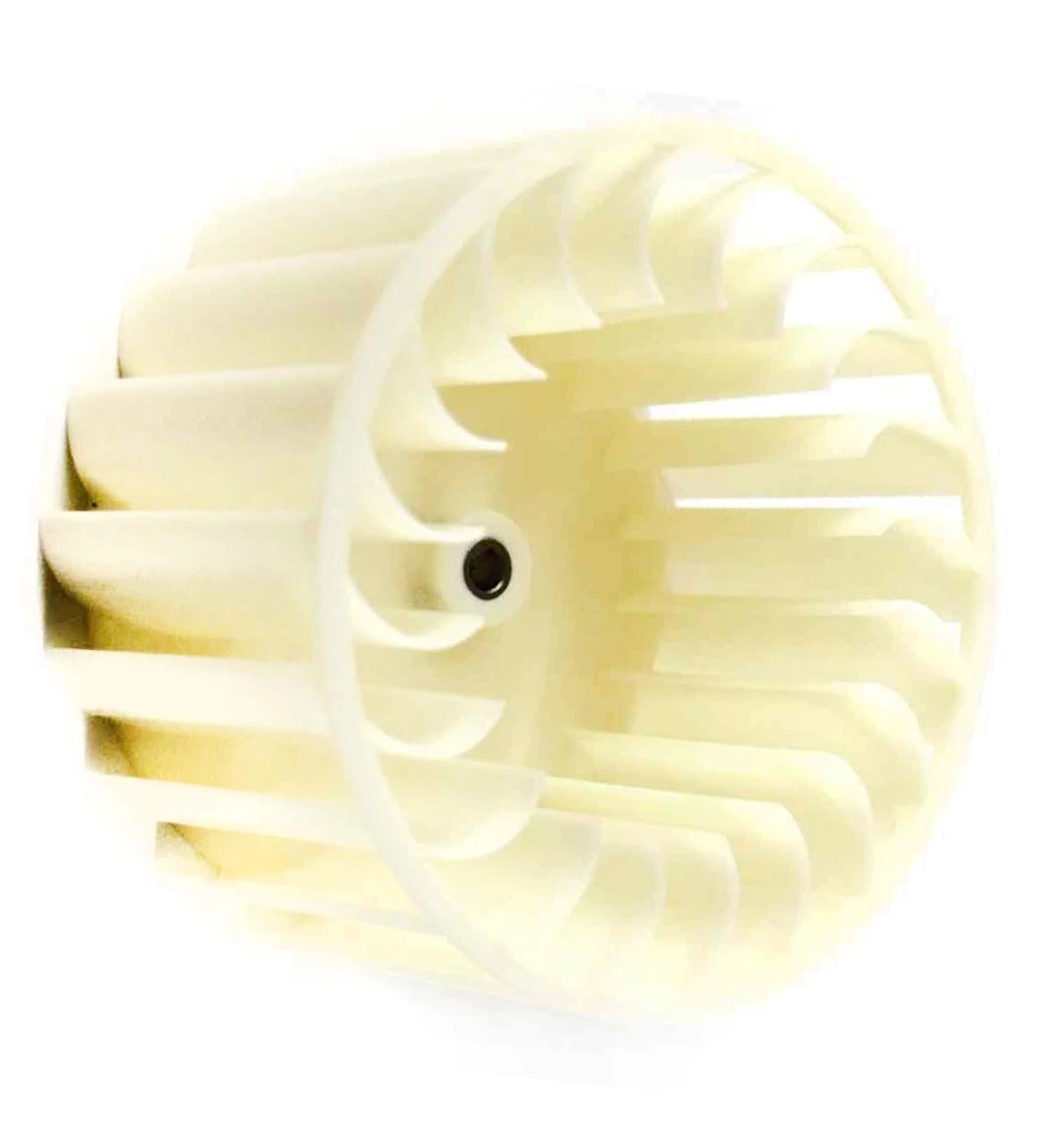 Blower Fan